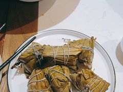 -徽镇小厨·经典徽菜(马连道店)