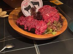 -二刀潮牛(重庆光环购物公园店)