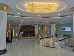 点击看大图 -宝生月子中心(独栋园林·福田店)