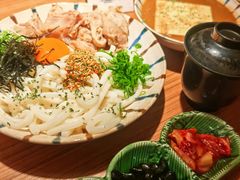 -CURRY YA 熟成咖哩專門店(深圳湾万象城店)