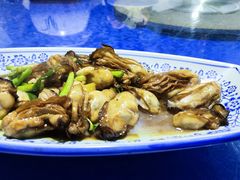 -宋船渔栈(白沙店)