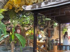 -城墙拐拐火锅(三峡广场黑金冠店)