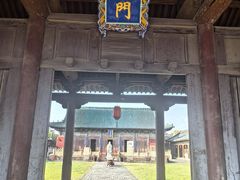 -代州文庙