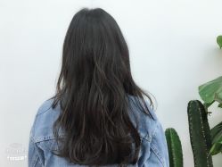 -YDO SALON