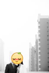-CD视觉婚纱摄影