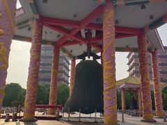 -华西村