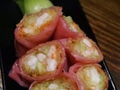 -广东道至正餐厅(区庄店)