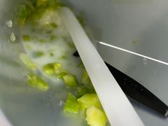 -7分甜(雨花客厅店)