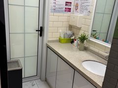 -永信齿科·永典口腔门诊部(浦东店)