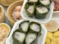 -惹味居(沙坦路)