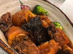 -六婶西关小厨(光塔路店)