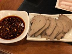 -情忆草原涮肉馆