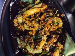 特色石板烧-阿昌白族石板烧·菌锅(大理古城店)