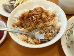 -乡亲鹅肉城(吴江店)