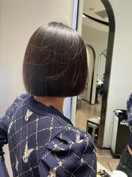 -汤尼英盖TONI&GUY-essensuals