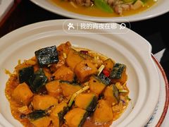 -凤阁楼果木烧鹅(鹤山陈山店)