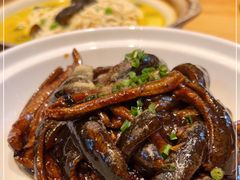 -双东酒店(东关街店)