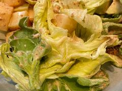 -客汀家宴·客家烟火 四季食材(集美店)