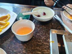 -皇城老妈火锅(琴台店)