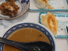 -当家水煎包·牛肉汤(浦江店)