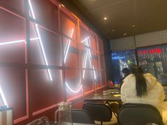 -必胜客(蚌埠东海万达店)