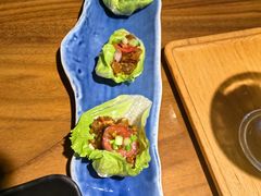 -满满初牛·炭烧牛肉专门店(国大店)