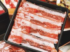 -MoMo牧场·寿喜烧专门店(长泰广场店)