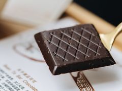 -SANYAY叁言咖啡巧克力