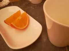 -SPA·印象足道养生(大运河度假区四望亭店)