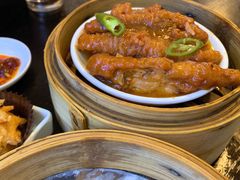 -添运来(茶园奥园广场店)