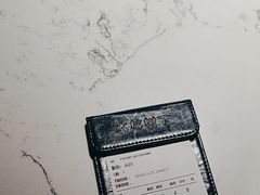 -大榕树下顺德菜(融创茂店)