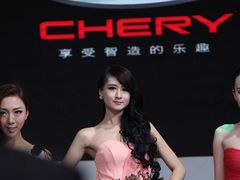 -沈阳国际会展中心管理有限公司