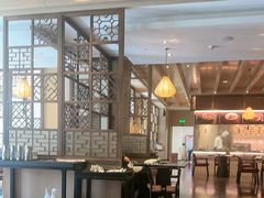 -五缘湾凯悦酒店·悦饗中餐厅
