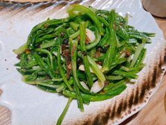 -米店·云南菜(南门店)