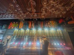 -川正旺江湖菜(三元桥店)