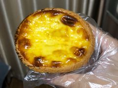 -奈雪的茶(东莞汇一城店)