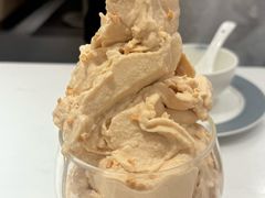 -鹿港小镇(黄金店)