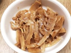 -味千拉面(大悦城店)