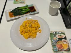 -翠华餐厅(维璟印象城店)