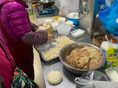 -枫泾丁氏烧卖(枫丽路店)