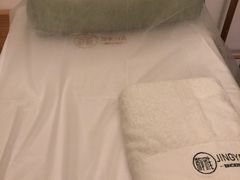 -静雅推拿(鹭洲里店)