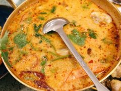 冬阴功-Home Thai·泰谣(王府井apm店)