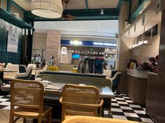 -美奈小馆·越南料理(福田星河COCO Park店)