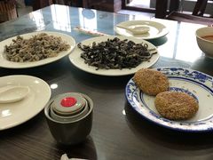 -爆肚冯(廊房二条店)