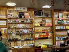 -顶屋咖喱(街道口总店)