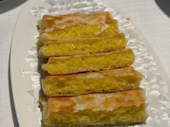 -怡情荟•海鲜青岛菜(五四广场旗舰店)