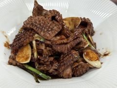 -沪依小酒馆心意菜