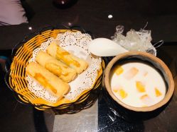 点击看大图 -Babysky·贝瑞佳月子会所(花木店)