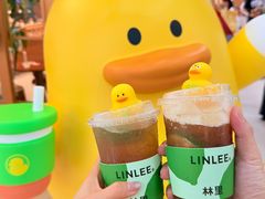 -万达广场(厦门湖里店)