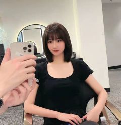 -SWANK SALON